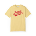 Tailgate Social Club T-Shirt