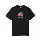 Get in Miami T-Shirt
