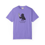 Baltimore Mood T-Shirt