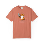 Cincinnati Mood T-Shirt