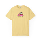 Get in Kansas City T-Shirt