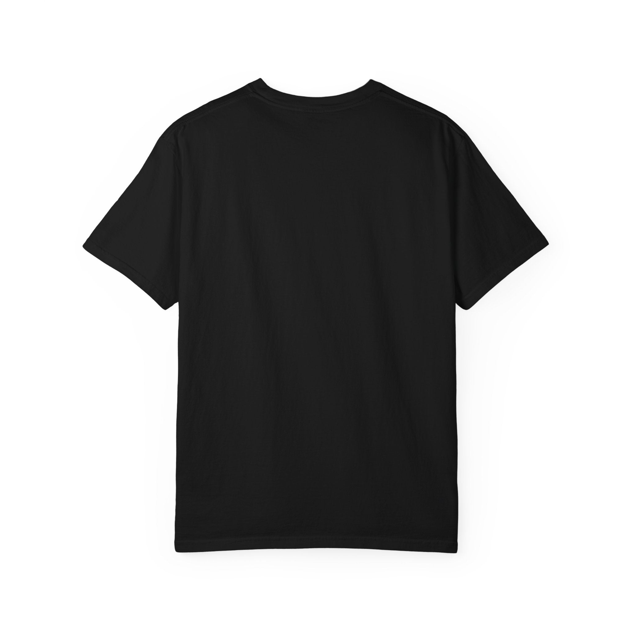 Touchdowns & Tailgates T-Shirt