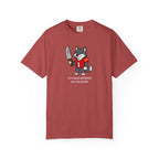 Kansas City Mood T-Shirt