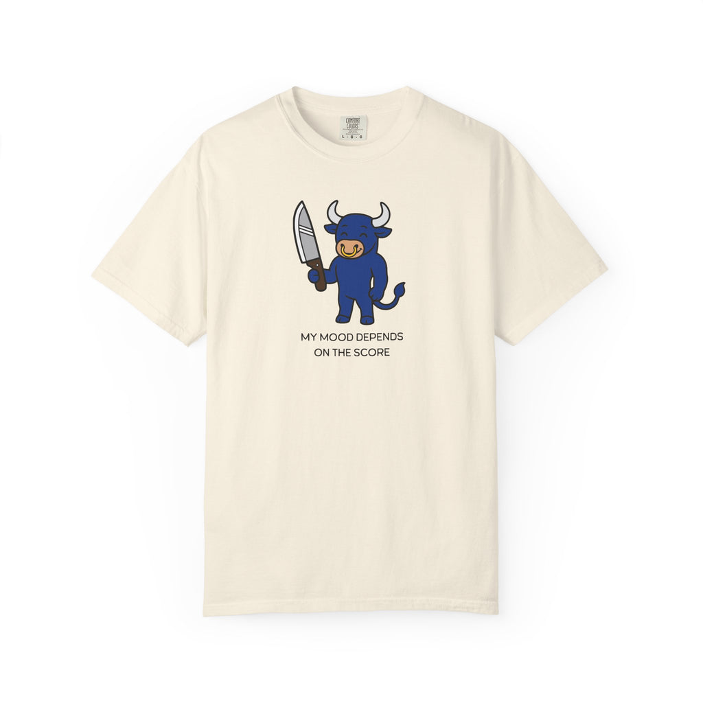 Houston Mood T-Shirt