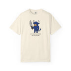Houston Mood T-Shirt