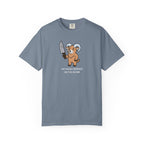 Los Angeles Mood T-Shirt