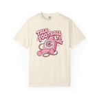 Talk Football To Me T-Shirt