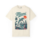 Vintage Miami T-Shirt