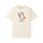 Denver Mood T-Shirt