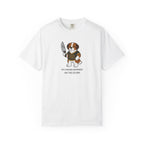 New Orleans Mood T-Shirt