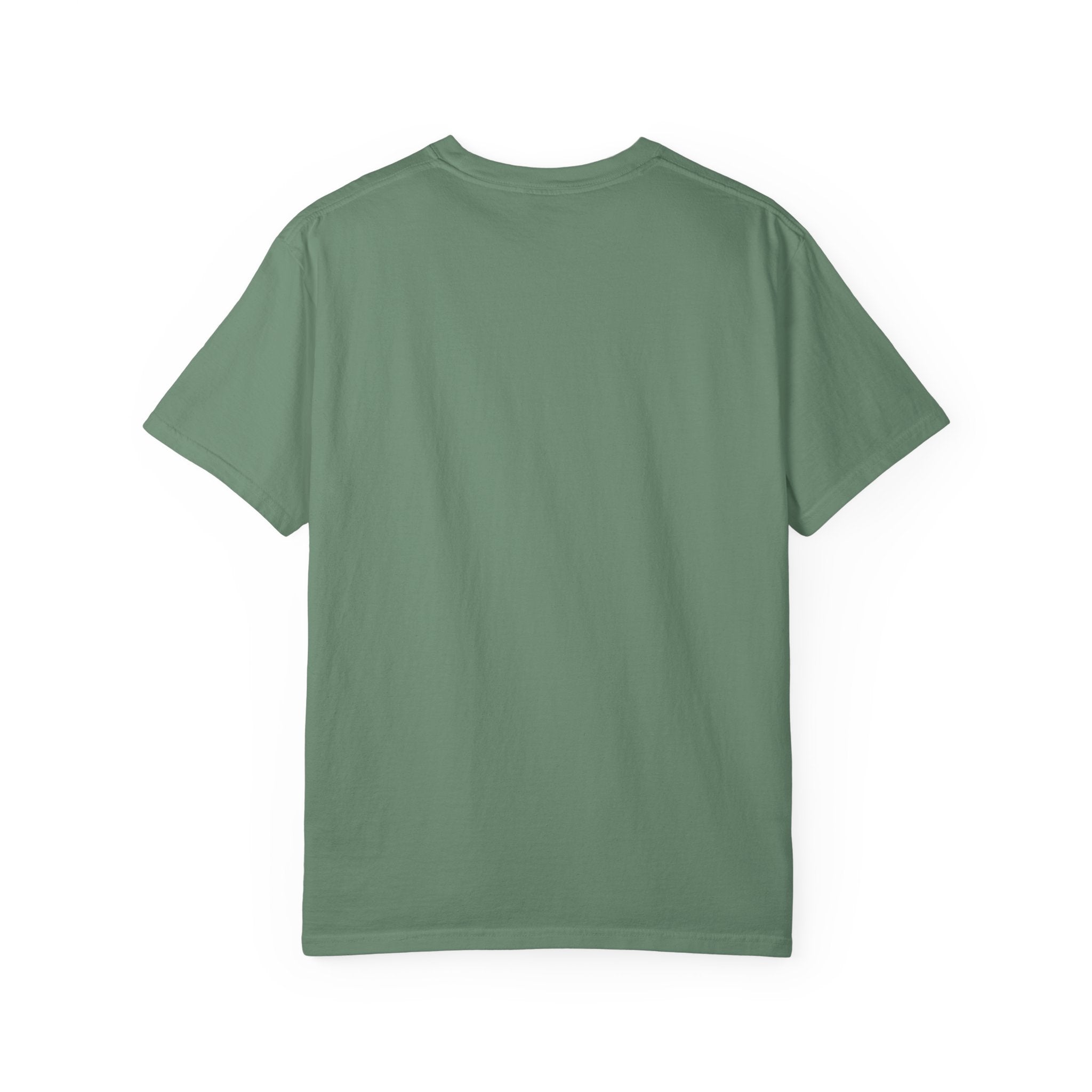 Football is my Love Language T-Shirt
