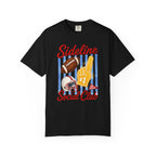 Sideline Social Club T-Shirt