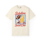 Sideline Social Club T-Shirt