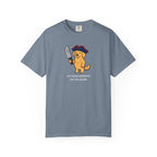 New England Mood T-Shirt