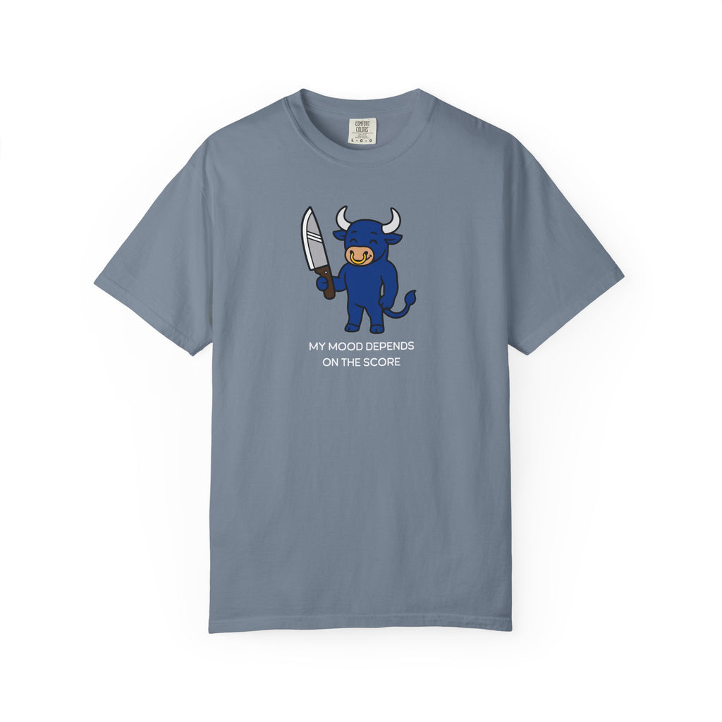 Houston Mood T-Shirt