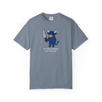 Houston Mood T-Shirt