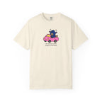 Get in Houston T-Shirt