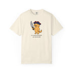 New England Mood T-Shirt