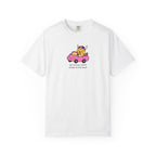 Get in Minnesota T-Shirt