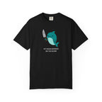 Miami Mood T-Shirt