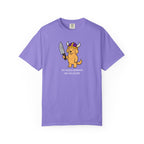 Minnesota Mood T-Shirt