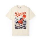 Vintage Denver T-Shirt