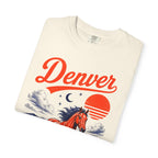 Vintage Denver T-Shirt