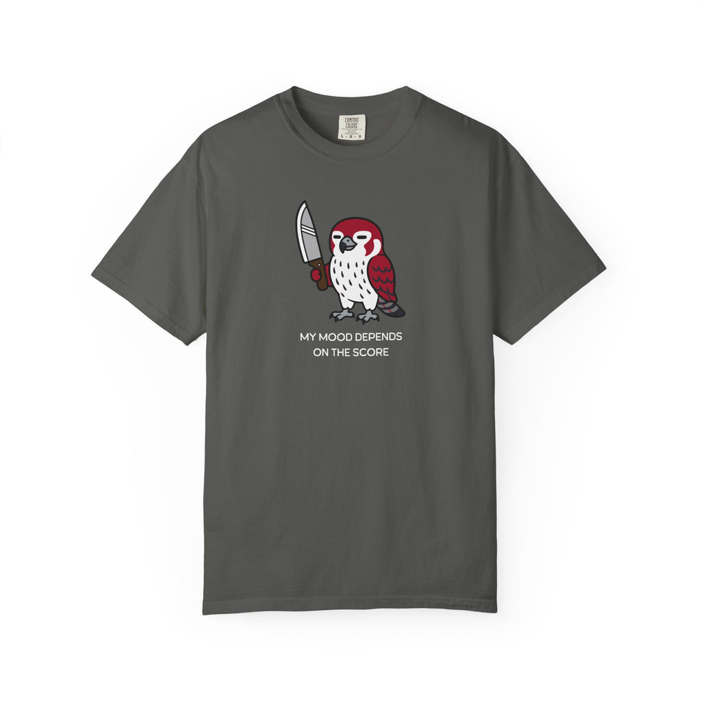 Atlanta Mood T-Shirt