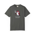 Atlanta Mood T-Shirt
