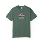 Get in Miami T-Shirt