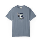 Seattle Mood T-Shirt
