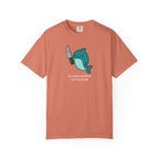 Miami Mood T-Shirt