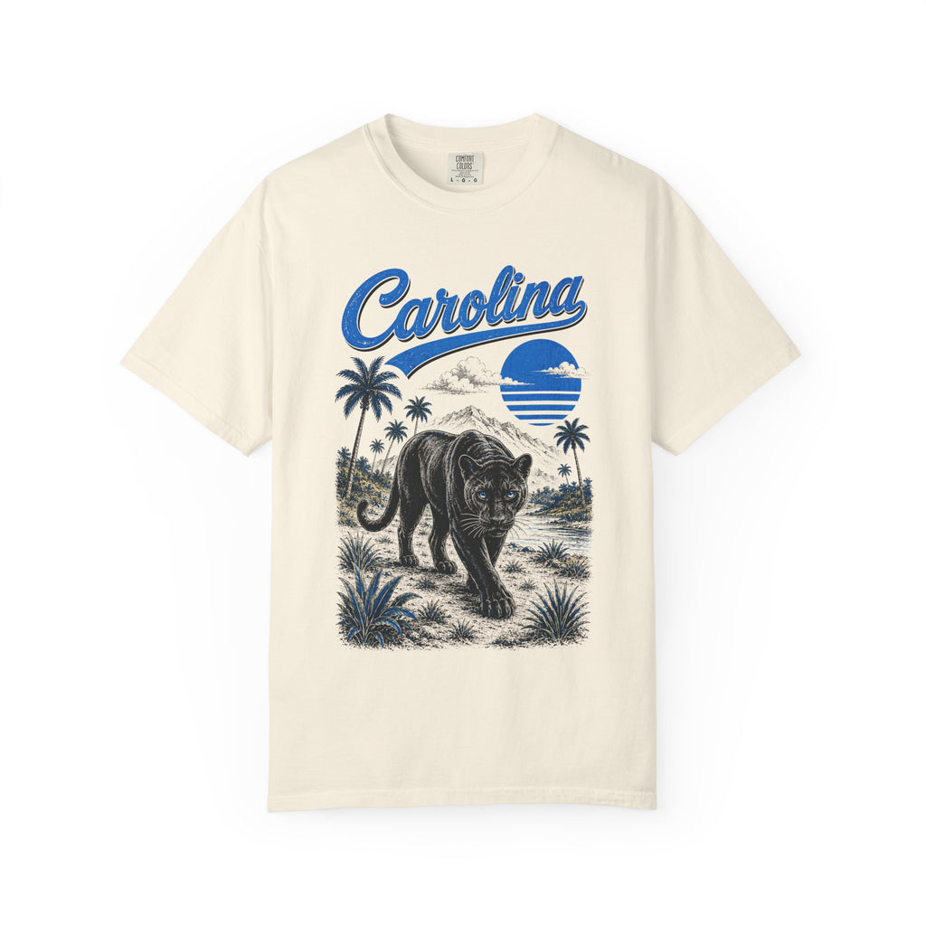 Vintage Carolina T-Shirt