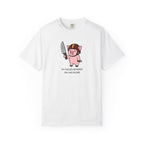 Washington Mood T-Shirt