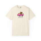 Get in Chicago T-Shirt