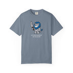 Detroit Mood T-Shirt