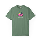 Get in Seattle T-Shirt