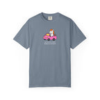 Get in Denver T-Shirt