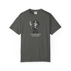 Las Vegas Mood T-Shirt