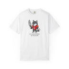 Kansas City Mood T-Shirt