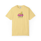 Get in Los Angeles T-Shirt
