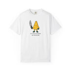 Green Bay Mood T-Shirt