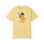 Pittsburgh Mood T-Shirt
