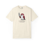 Atlanta Mood T-Shirt