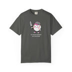 Baseball Mood T-Shirt