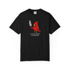 Arizona Mood T-Shirt