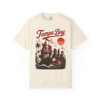 Vintage Tampa Bay T-Shirt