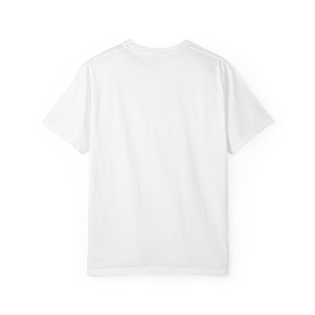 Vintage Las Vegas T-Shirt