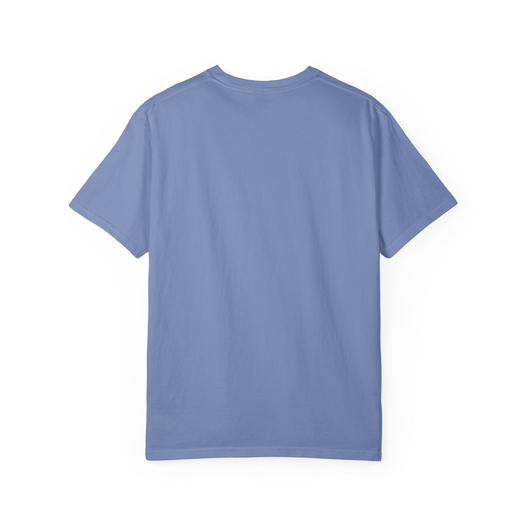 Mentally at the Stadium T-Shirt