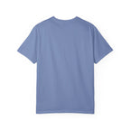 Mentally at the Stadium T-Shirt